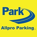 Allpro Parking, Llc logo