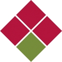 All Seniors Care Living Centres logo
