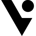Allshore Talent logo