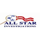 All Star Investigations, Inc logo