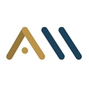 Alltech Consulting logo