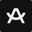 Allure logo