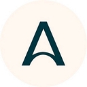 Allurion Technologies logo