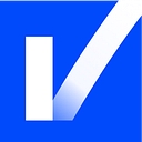 Allvalue logo