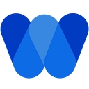 All Weather At Home logo