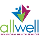 Allwell Behavioral Health Services logo