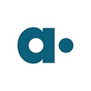 Allwyn Lottery Solutions logo