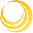Allyn International logo