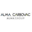 Alma Group Solutions&Services logo