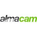 Almacam logo