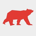 Groupe Almas Industries logo