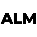 Alm Automotive Group logo