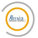 Almea Formations Interpro logo