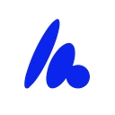 Almedia logo