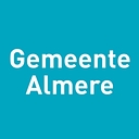 Gemeente Almere logo