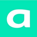 Almond logo