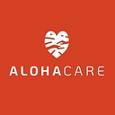 Alohacare logo