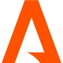 Alois Solutions logo