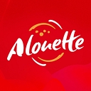 Alouette logo