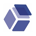 Bertin Alpao logo