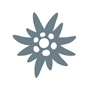 Deutscher Alpenverein E.V. logo