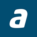 Alperia Group logo