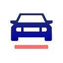 Alphabet Polska logo