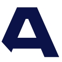 Alphacan logo