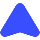Alpha logo