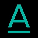 Alpha Group logo