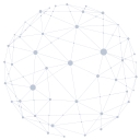 Groupe Alphalink logo