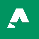 Contura Energy logo