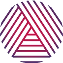 Alphanumeric Systems logo