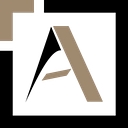 Alphapro Groupe logo