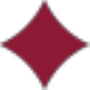 Alpha Sigma Alpha Sorority logo