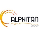 Alphitan Group logo