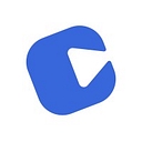 Alphorm logo