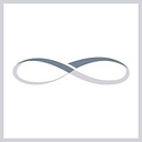 Alpitour World logo