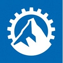 Alpma Alpenland Maschinenbau Gmbh logo