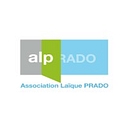 Association Laique Le Prado logo