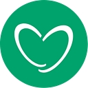 Groupe Alptis logo