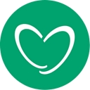Alptis logo