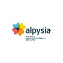 Alpysia logo