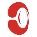 Alquiber Renting Flexible logo