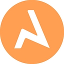 Als Dental logo