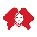 Alsace Lait logo