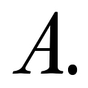 Alsana logo