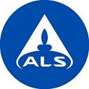 Als Germany logo
