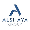 Alshaya Poland Sp. Z O.O. logo