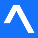Alsico Group logo